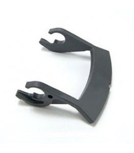 7343100 Asa llave 2226/27/28