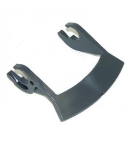 7343118 Asa llave 2222/2224