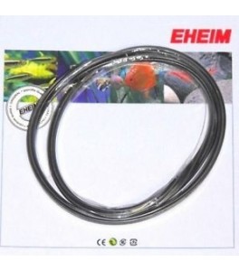 7343150 Junta torica 2226/27