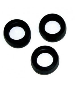 7343390 Cierre her. 22/28 (3 unid)