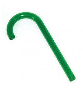 7343800 Baston aire 2227/29