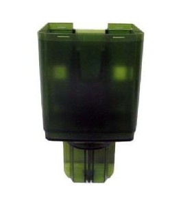 7347200 Recipiente 2008