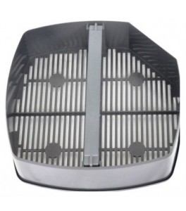 7428568 Cesta material filtrante 2080