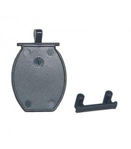 7428580 Valvula prefiltro 2071?75/74?78/80