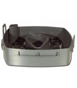 7428760 Prefiltro completo 2071/73/74/75