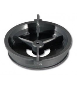 7428780 Tapa turbina 2073/74