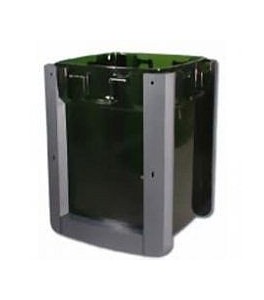 7428790 Recipiente filtro 2071