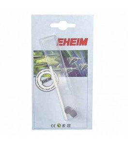 7433720 Eje cerámico c/top 2222/24