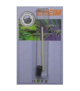 7437200 Eje cerámico c/top 2003/07