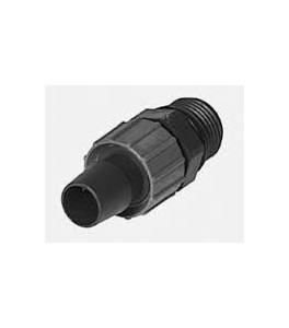 7438200 Racor entrada 1046 salida 1250