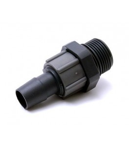 7438210 Racor entrada/salida 1250/60