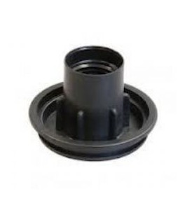 7438359 Tapa bomba 1250