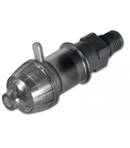 7478900 Difusor para 2048