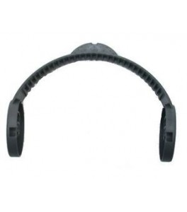 7481000 Asa cierre 2231/33/35