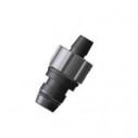 7481148 Tubo conector 12/16 para uvc