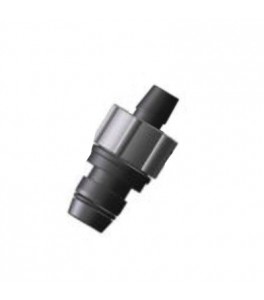 7481148 Tubo conector 12/16 para uvc