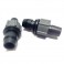 7481168 Tubo conector 16/22 para uvc