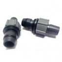 7481168 Tubo conector 16/22 para uvc