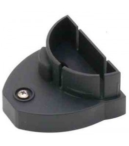 7481210 Cubierta camara de la bomba para 2004/2005