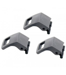 7481238 Clip de Sujeccion para 2004/2005