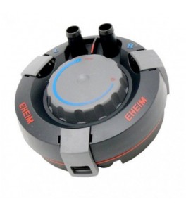 7481268 Cabezal bomba para 2004/2005