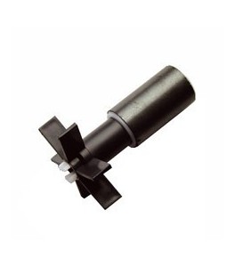 7655440 Turbina 2413