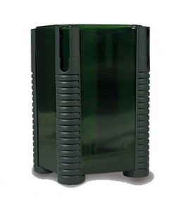 7657408 Vaso termofiltro (230V/50Hz) para 2322