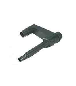 7676378 Tubo de aspiracion para 4004540