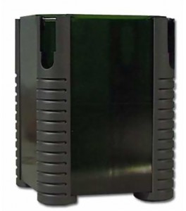 7676500 Recipiente termofiltro 2327 dulce