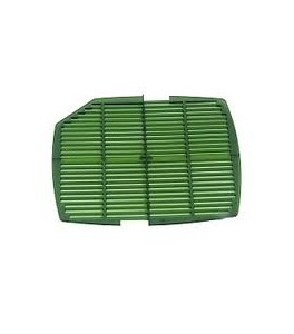 7212108 Rejilla Professional 3 electronica para 2076, 2078, 2178