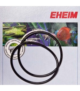 7269350 Junta tapa turb.1060