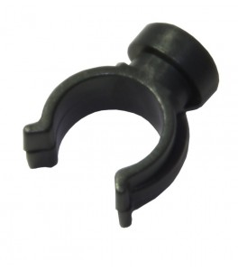 7271150 Abrazadera tubo 3540