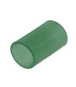 7279000 Tubo de empalme 3540