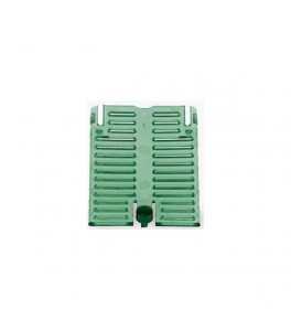 7289750 Rejilla modulo 2048