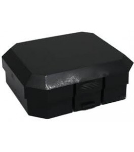 7289800 Tapa de fondo 2048