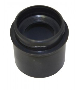 7306550 Modulo recambio 3540