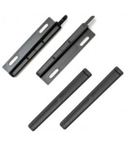 7438380 Placa soporte 1250