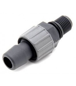 7439800 Racor salida bomba 1048