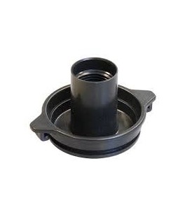 7439909 Cierre turbina 1046