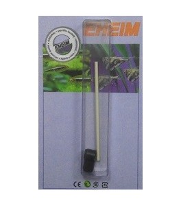 7442480 Eje con topes bomba 1005