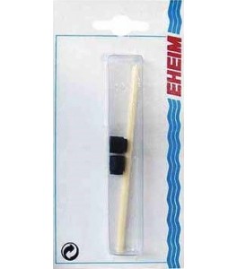 7443100 Eje cerámico c/topes 1060