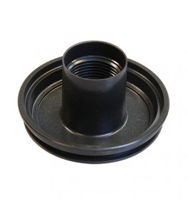 7443659 Tapa turbina 1060