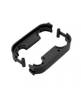 7444100 Abrazadera tubo 2226/8