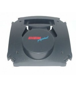 7444300 Tapa cabezal 2226/28