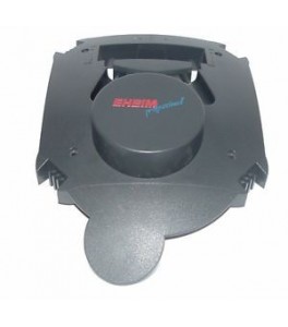 7444350 Tapa cabezal 2227/2229