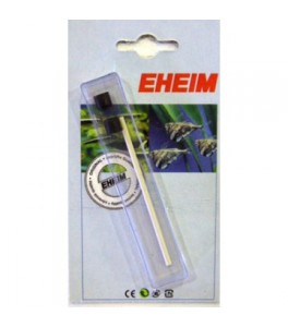 7444400 Eje cerámico c/topes 26/27