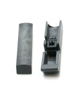 7444450 Clip cierre 2226/27/28