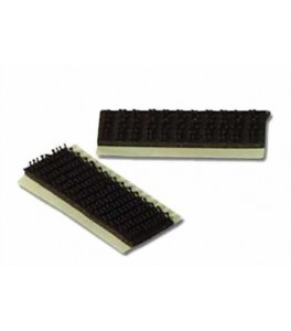 7444490 Velcro ph control