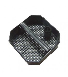 7445008 Bandeja para material filtrante 2222