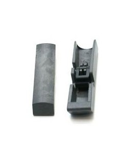 7445058 Clip cierre 2222/24